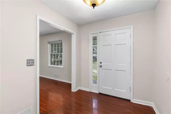 Stone Mountain, GA 30088,440 Ohern CT
