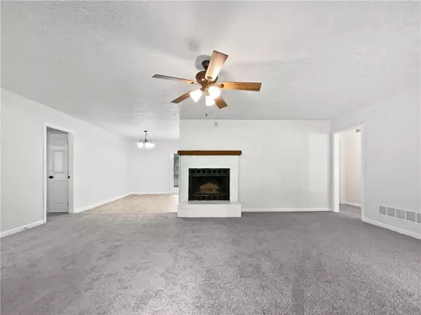 Carrollton, GA 30117,28 Boulder DR