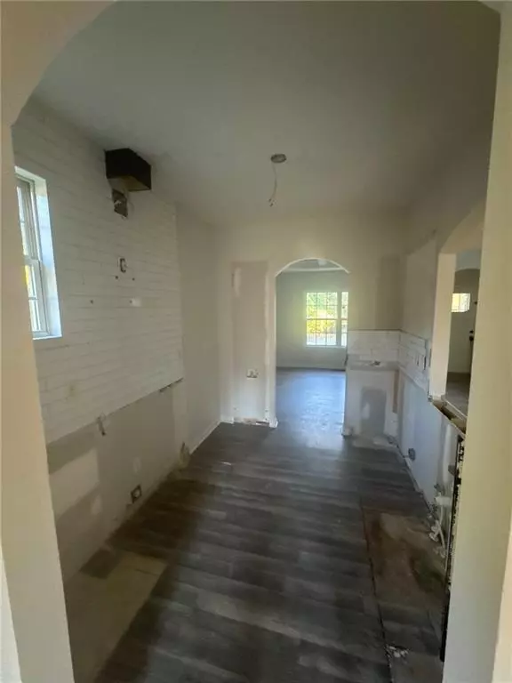 Atlanta, GA 30318,2548 Bellview AVE NW