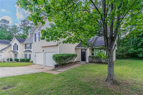 Lithonia, GA 30058,2319 Rambling WAY