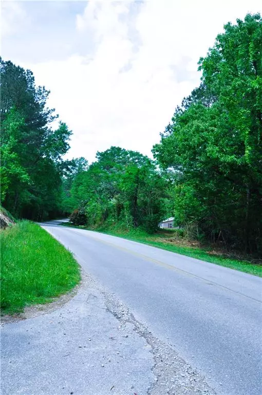 Buchanan, GA 30113,00 Coppermine RD