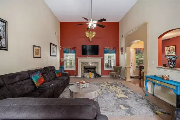 Covington, GA 30016,25 Skylar DR