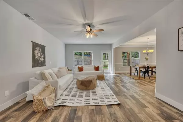 Woodstock, GA 30188,506 Tallapoosa TRL