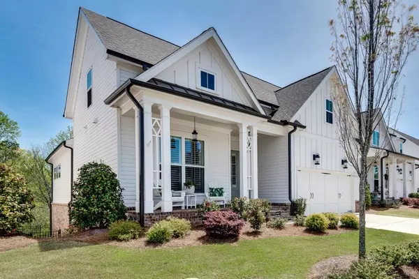 Canton, GA 30115,208 Idylwilde WAY