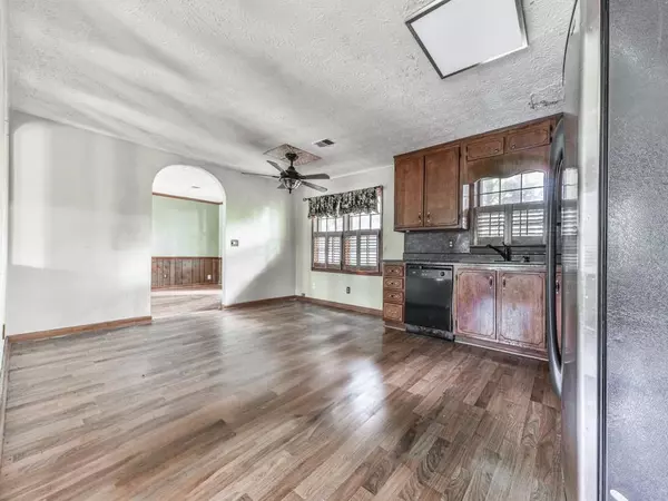 Woodstock, GA 30189,712 Copper Trace WAY