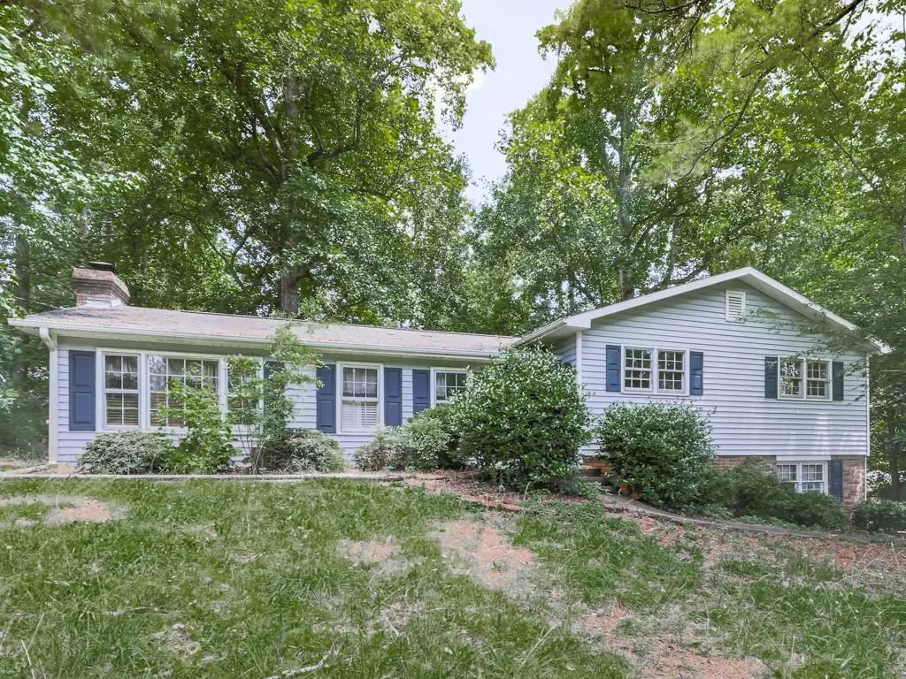 Woodstock, GA 30189,712 Copper Trace WAY