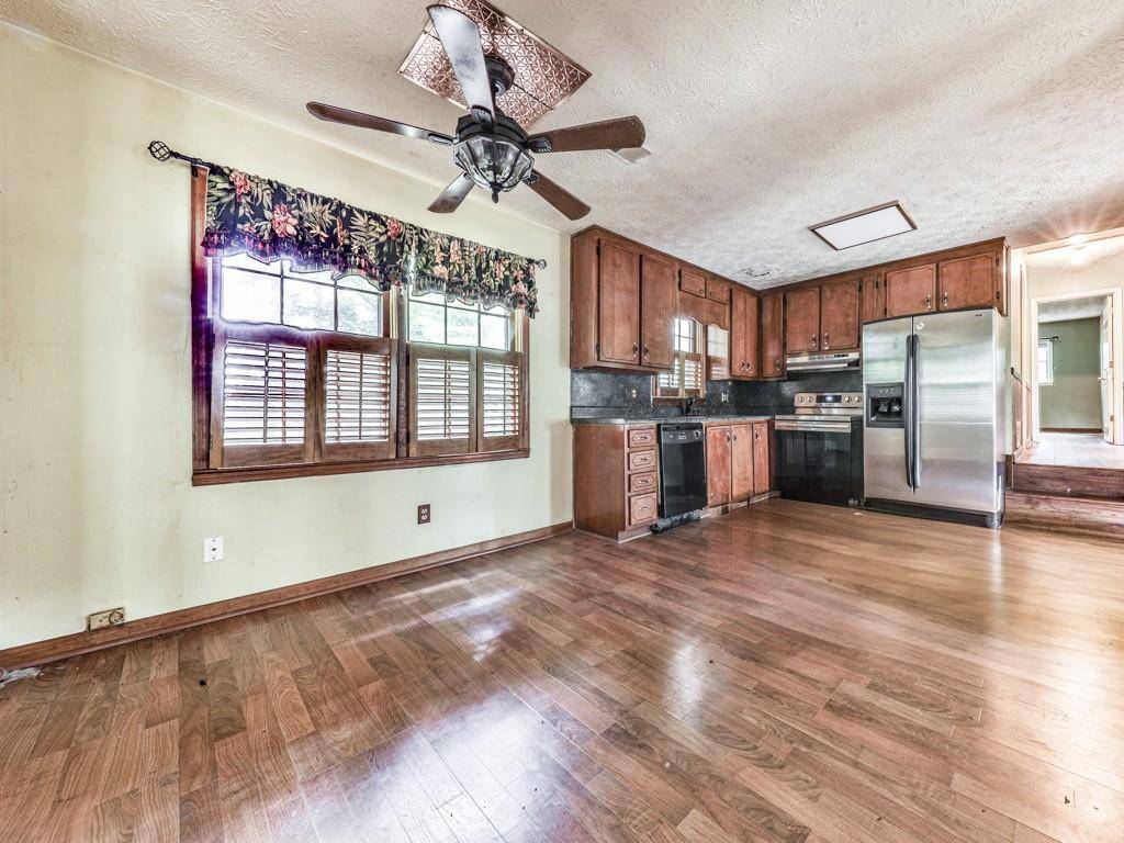 Woodstock, GA 30189,712 Copper Trace WAY