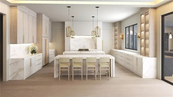 Alpharetta, GA 30009,260 Mayfield RD