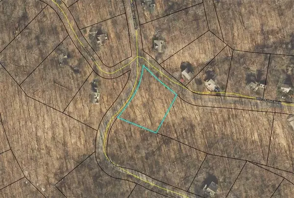 Jasper, GA 30143,0 Valley View DR