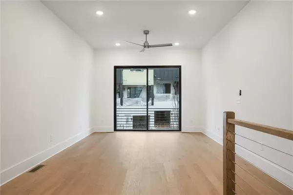 Alpharetta, GA 30009,651 Soul ALY #135