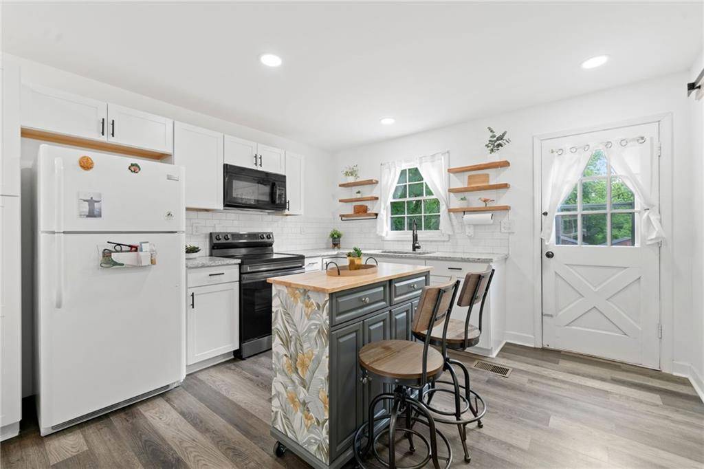 Marietta, GA 30060,428 Tibbetts ST SE