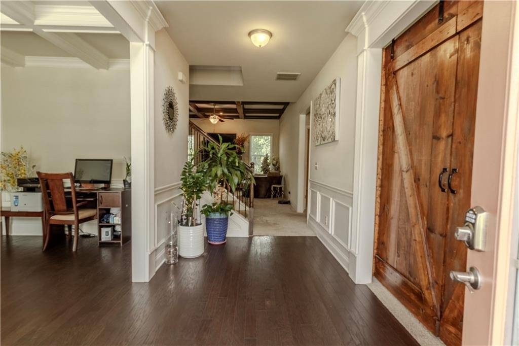 Braselton, GA 30517,6060 Riverview Pkwy