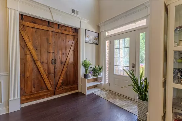 Braselton, GA 30517,6060 Riverview Pkwy