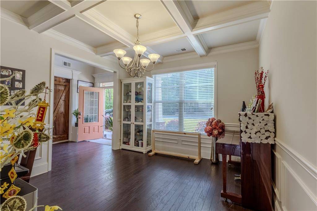 Braselton, GA 30517,6060 Riverview Pkwy