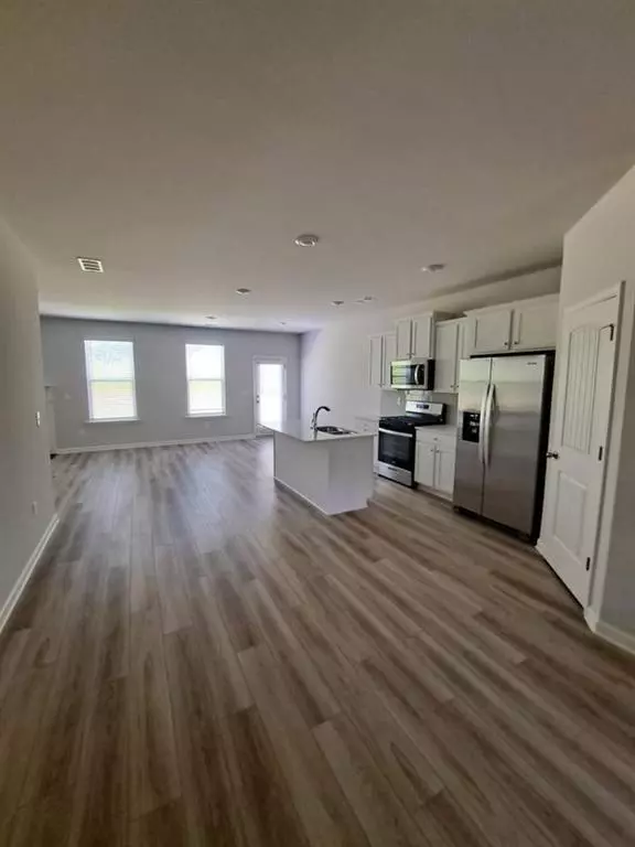 Loganville, GA 30052,2787 Malton WAY