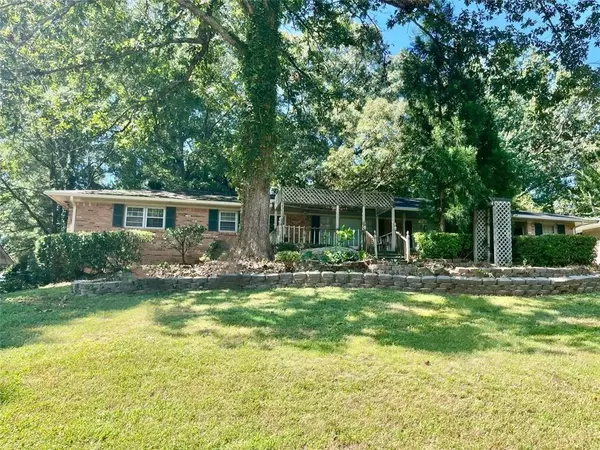 Tucker, GA 30084,4723 Darlene WAY