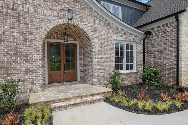 Suwanee, GA 30024,5753 Brendlynn DR