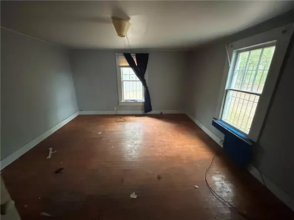 Atlanta, GA 30331,274 Fairburn RD NW