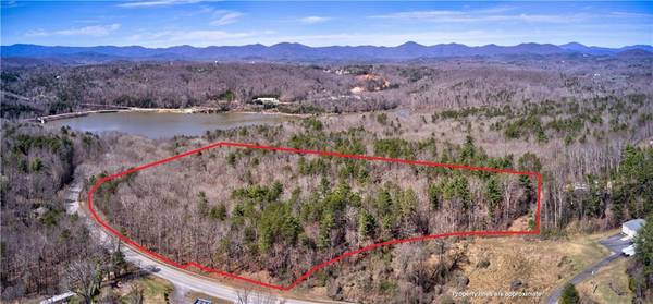 0 Highway 52 E,  Dahlonega,  GA 30533