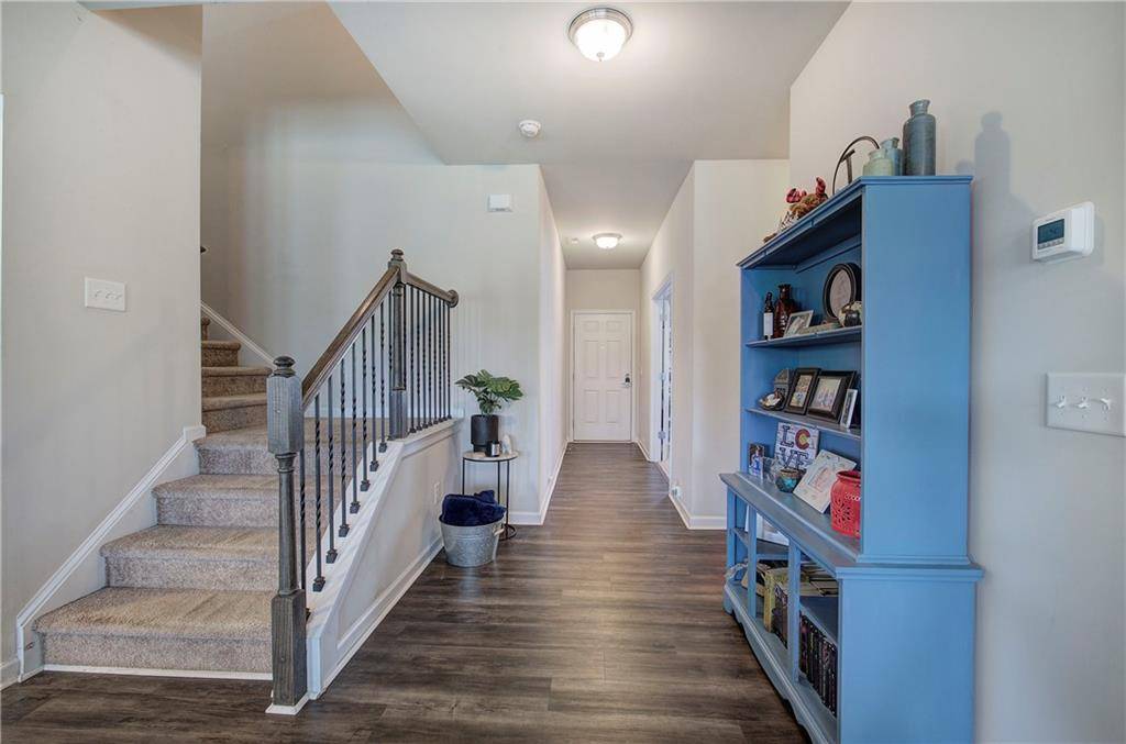 Cartersville, GA 30120,55 Stadelman CT