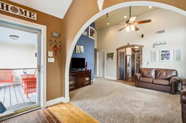 Winder, GA 30680,1432 Perkins RD
