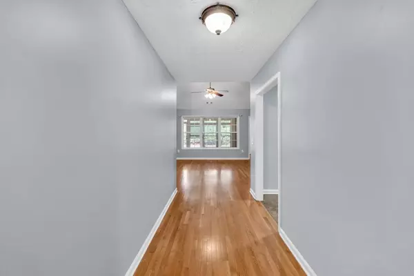 Winder, GA 30680,687 Majesty XING