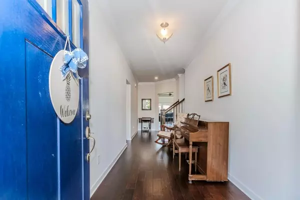 Jefferson, GA 30549,4087 Links BLVD