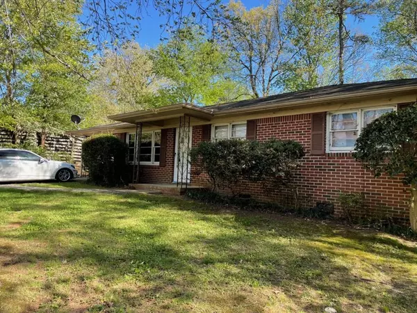 Dahlonega, GA 30533,125 Mountain Laurel CIR
