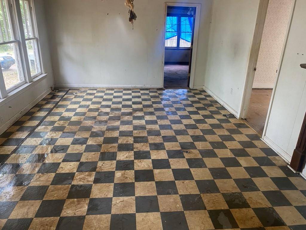 Commerce, GA 30529,84 N Bowden ST