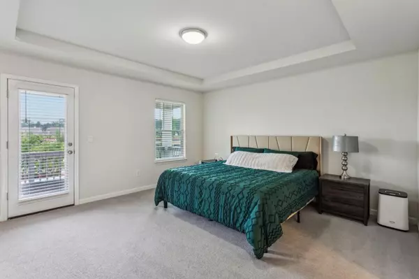 Mableton, GA 30126,4724 Electric AVE SW