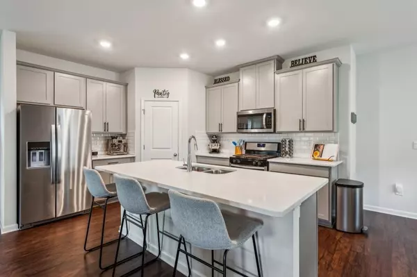 Mableton, GA 30126,4724 Electric AVE SW