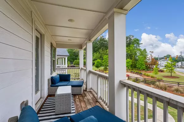 Mableton, GA 30126,4724 Electric AVE SW