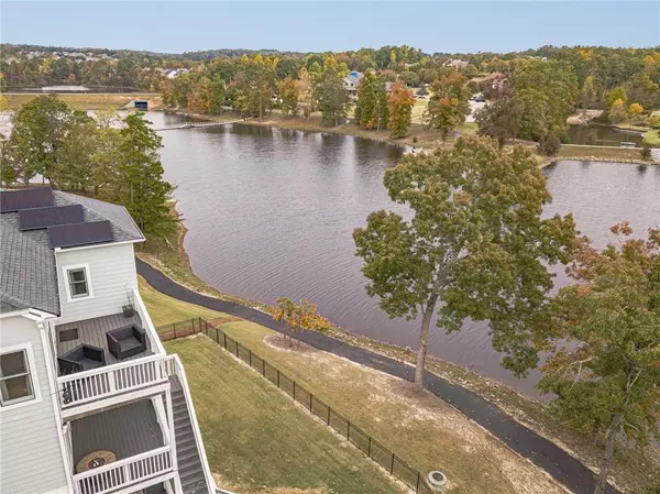 Flowery Branch, GA 30542,7217 Paddlewheel CT