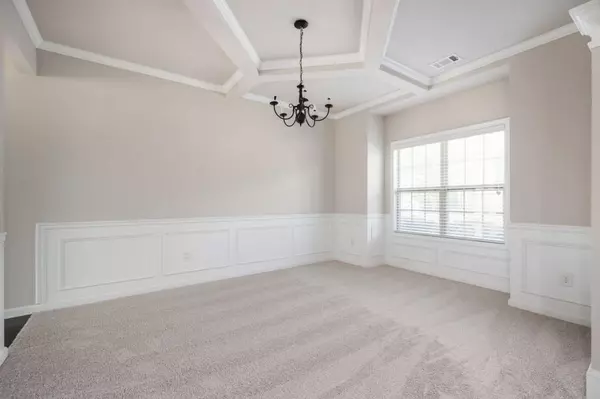 Braselton, GA 30517,108 Franklin ST