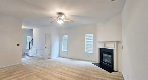 Fairburn, GA 30213,3479 LAKE FORGE DR