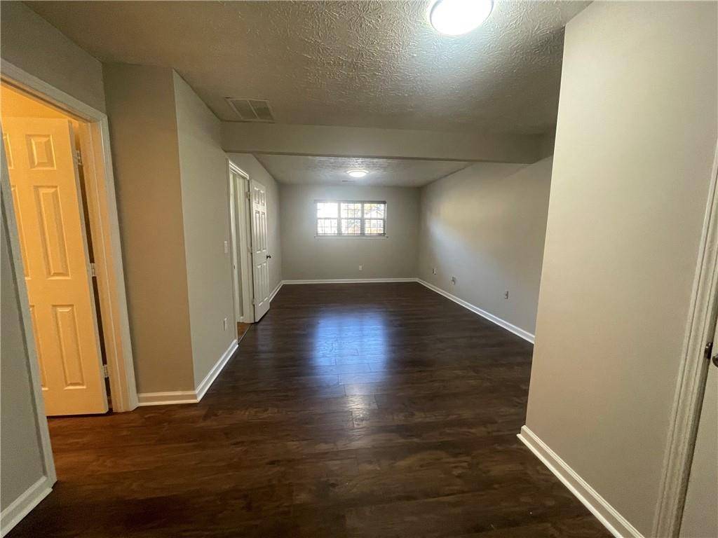 Decatur, GA 30034,3015 Cascade Manor DR
