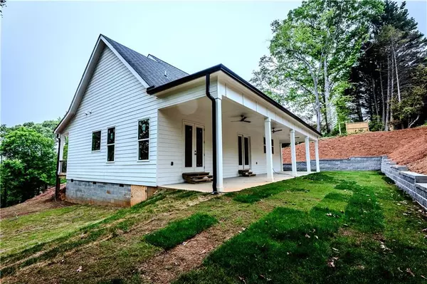 Gainesville, GA 30501,2069 Riverwood DR