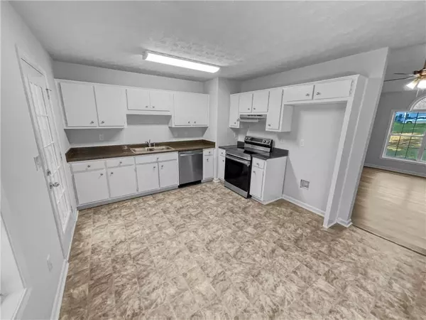 Gainesville, GA 30507,2997 Burton CIR