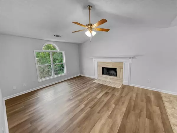 Gainesville, GA 30507,2997 Burton CIR