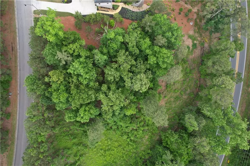Powder Springs, GA 30127,224 Pindos PL SW