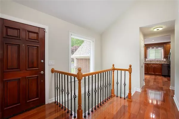 Marietta, GA 30066,3492 Ember ST