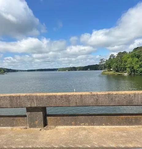 Mansfield, GA 30055,485 Lawson DR
