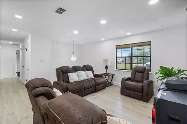 Hephzibah, GA 30815,2726 CARDIGAN CT