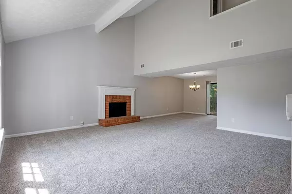 Jonesboro, GA 30238,785 Redland DR