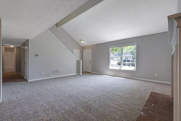 Jonesboro, GA 30238,785 Redland DR