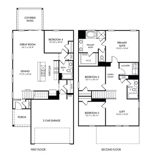 Canton, GA 30114,234 Wells CIR