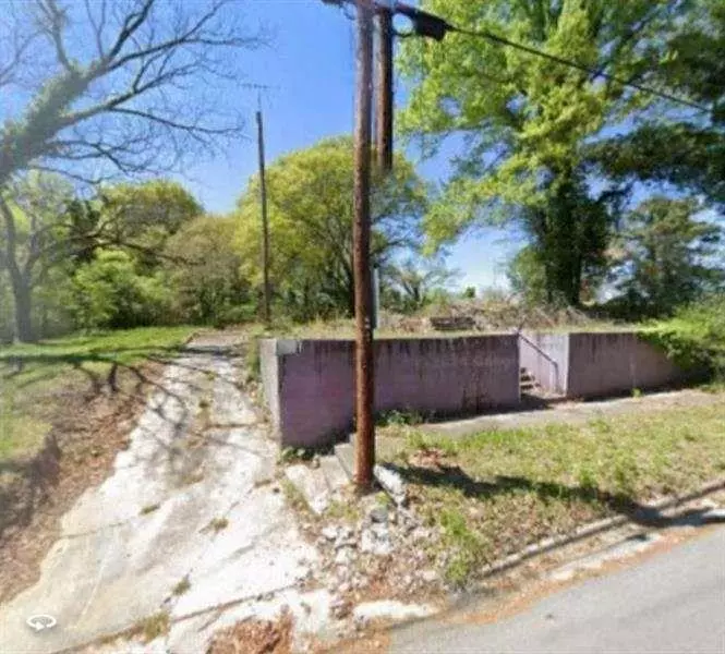 Rome, GA 30161,311 Chambers ST