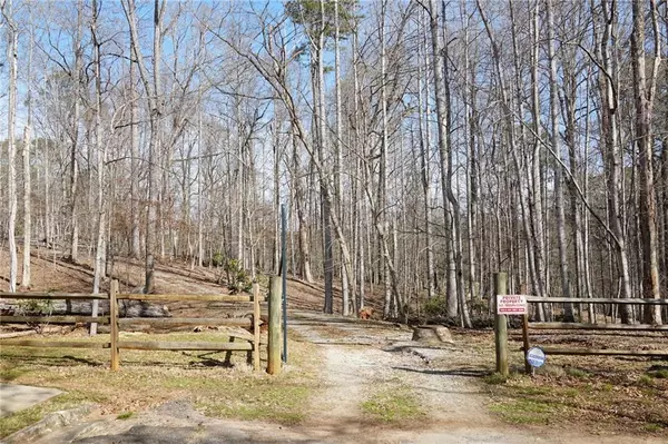 Peachtree Corners, GA 30092,0 Hawk Run