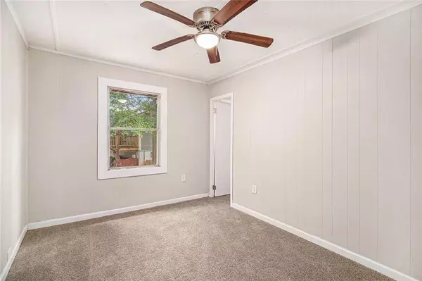 Newnan, GA 30263,5 Westgate Park LN