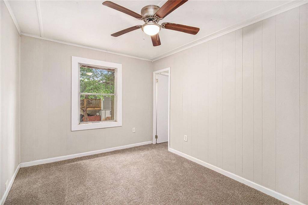 Newnan, GA 30263,5 Westgate Park LN